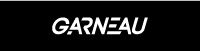 Garneau