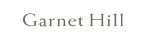 Garnet Hill