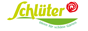 Garten Schlüter