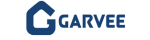 Garvee Innovation Inc