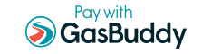 Gas Buddy