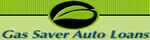 Gas Saver Auto Loans