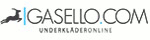 Gasello