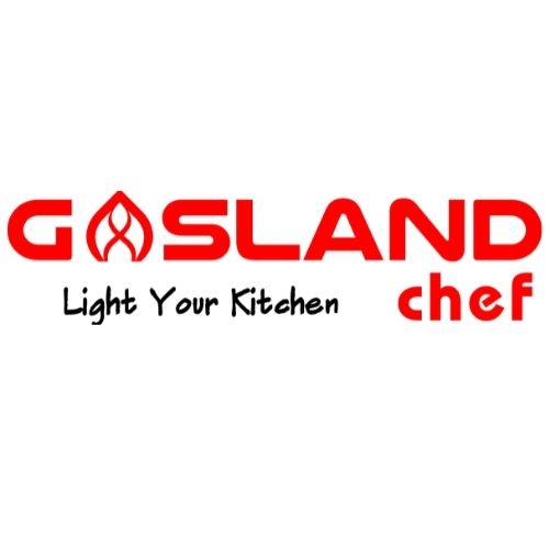 Gasland Chef