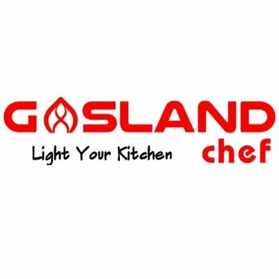 Gasland Chef