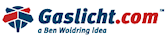 Gaslicht.com NL