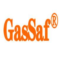 GasSaf