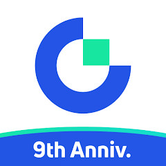 Gate.io