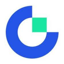 Gate Lite