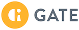 Gate Video Smart Lock