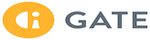 Gate Video Smart Lock
