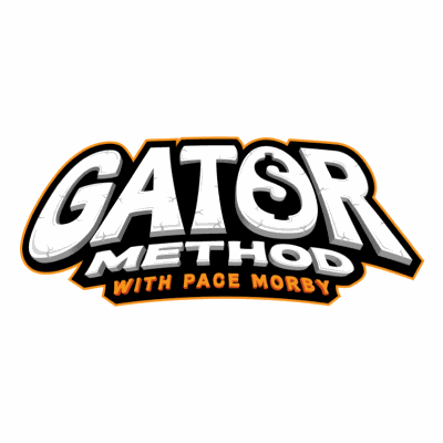 Gator US