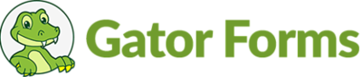 Gator Forms LLC