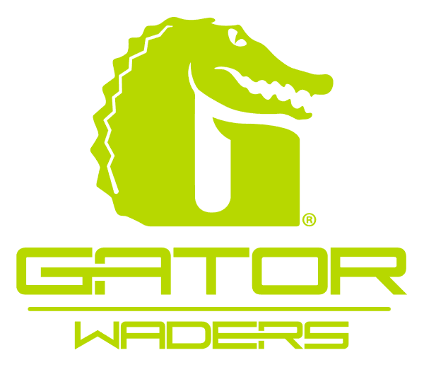 Gator Waders