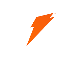 gatorade.com