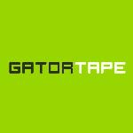 GatorTape