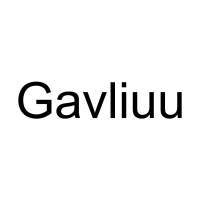 Gavliuu