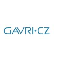 Gavri CZ-SK / Noaton DE