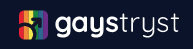 Gaystryst - FI