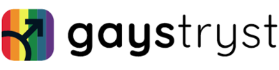 Gaystryst - NO