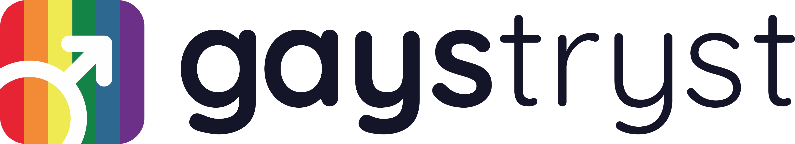 Gaystryst - US