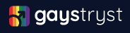 GaysTryst - US
