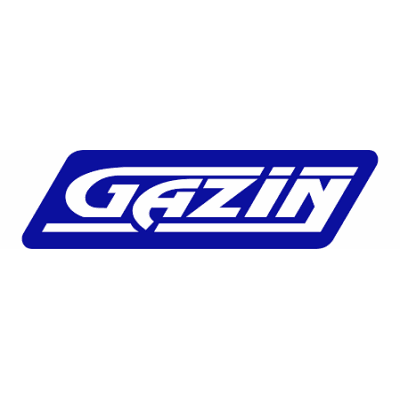 Gazin