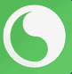 GB 1682 Incent/Android/Direct/CPE/Utilities - AppKarma Rewards & Gift Cards