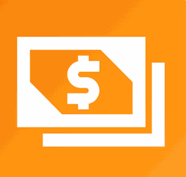 GB 1682 Incent/Android/Direct/CPE/Utilities - CashKarma Surveys & Rewards