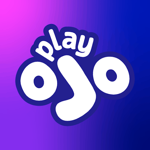 GB,IM 5958 Incent/iOS/CPA/Utilities - PlayOJO