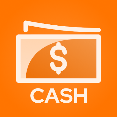 GB,NZ,CA,AU 1682 Incent/Android/Direct/CPE/Utilities - CashKarma Surveys