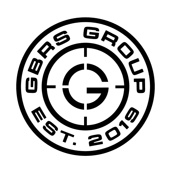 GBRS Group