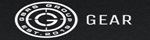 GBRS Group