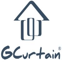 GCurtain_UK