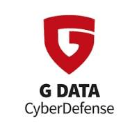 GDATA EU