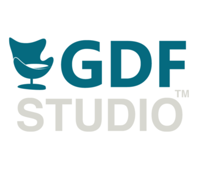 GDFStudio