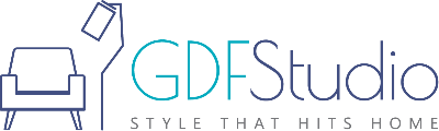 GDFStudio
