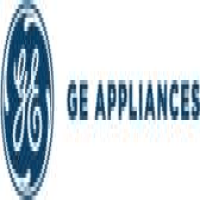 GE Appliances (US)