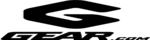 Gear.com