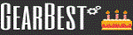 Gearbest BR & Latam