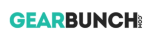 GearBunch