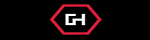 Gear'd Hardware
