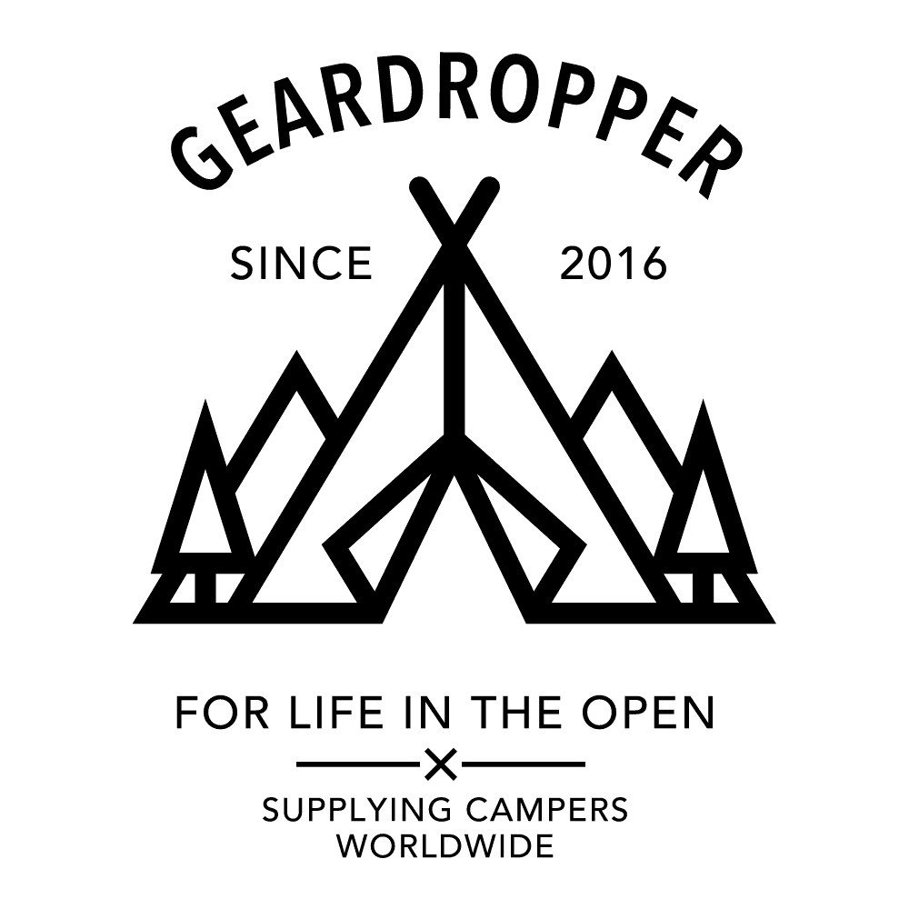 Geardropper.com