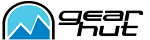 GearHut.com