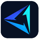 GearUP for Mobile