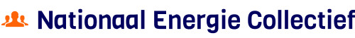 Gedaalde energietarieven
