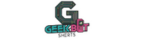 geekbitshirts