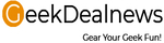 geekdealnews.com