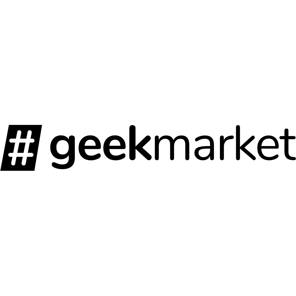 Geekmarket