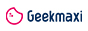Geekmaxi DE
